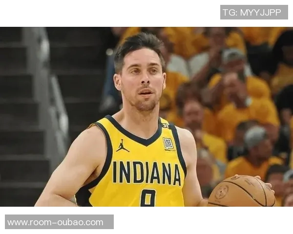 穆雷谈荣誉与胜利的关系:总冠军是我最大的追求 穆雷谈荣誉与胜利的关系:总冠军是我最大的追求