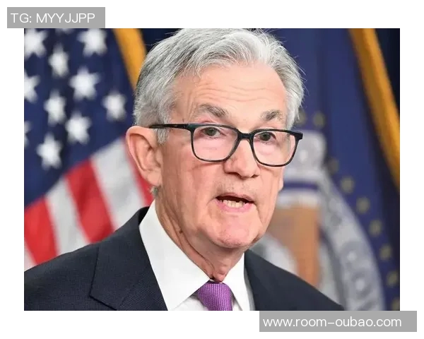 鲍威尔坚定信念球队能逆转颓势重塑防守形象是当务之急 鲍威尔坚定信念球队能逆转颓势重塑防守形象是当务之急