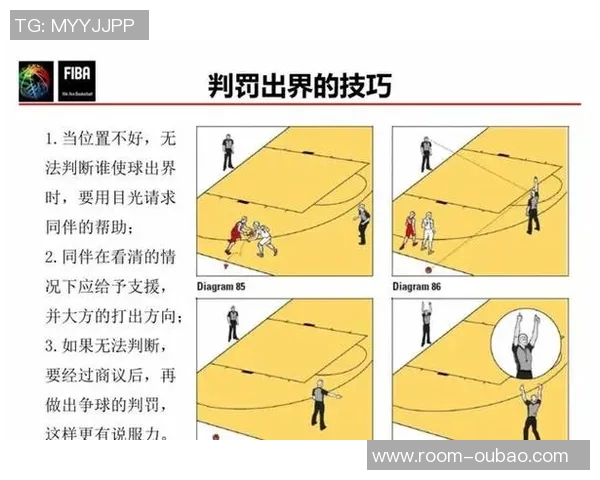 裁判频频争议判罚是否在影响雷霆争夺好签的机会 裁判频频争议判罚是否在影响雷霆争夺好签的机会