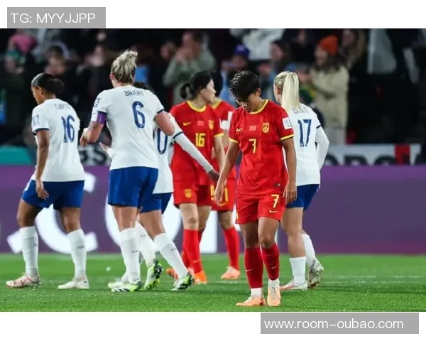 张家胜亲赴肇庆为中国男足加油宋凯孙雯携手探访深圳女足鼓励士气