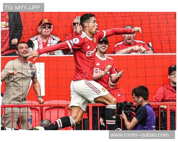 蓉城教练组金亨镒汉斯罗德里戈等六人离队引发球迷热议 蓉城教练组金亨镒汉斯罗德里戈等六人离队引发球迷热议