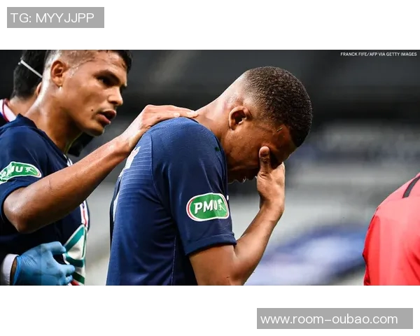 姆巴佩左膝受伤恐缺席西超杯皇马官方确认伤情严重