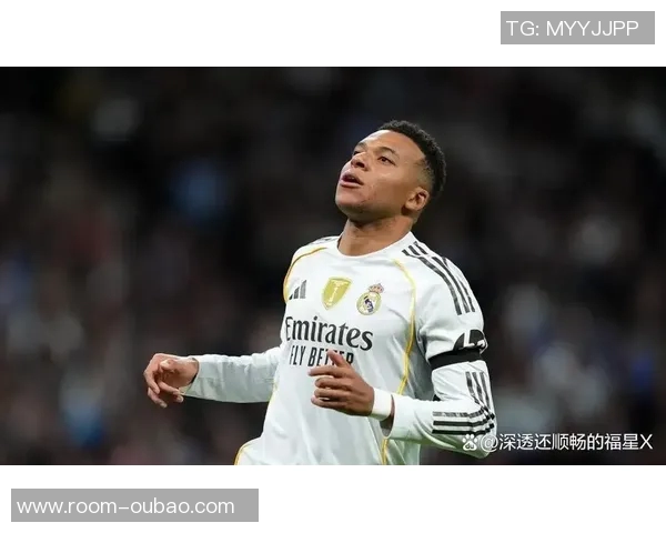 姆巴佩左膝受伤恐缺席西超杯皇马官方确认伤情严重 姆巴佩左膝受伤恐缺席西超杯皇马官方确认伤情严重