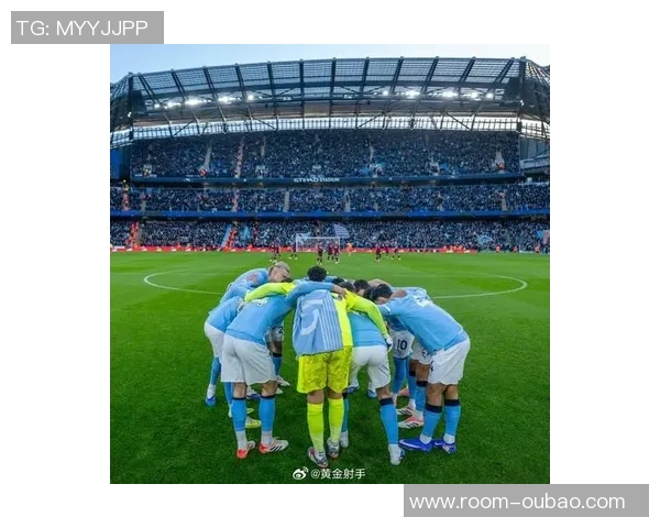 英超BIG6直塞传球统计曼城领跑热刺表现不佳仅11次 英超BIG6直塞传球统计曼城领跑热刺表现不佳仅11次