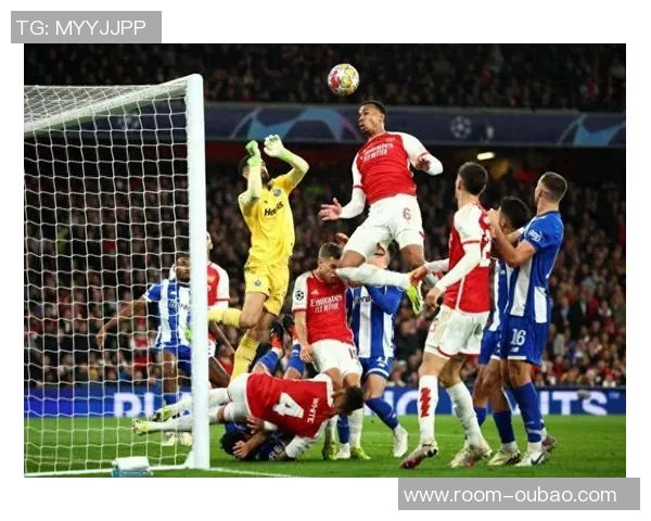 阿森纳未来六轮联赛挑战上赛季未胜对手能否打破魔咒 阿森纳未来六轮联赛挑战上赛季未胜对手能否打破魔咒