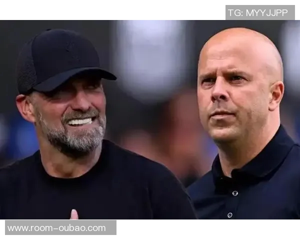 伊布回忆：渴望为弗格森和克洛普效力赞美改制后欧冠的精彩之处