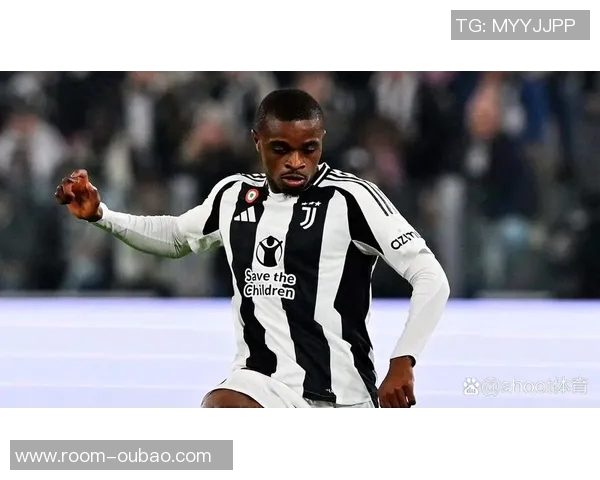 卡卢卢回忆托尼帕克劝留里昂并谈尤文心结与追随历程 卡卢卢回忆托尼帕克劝留里昂并谈尤文心结与追随历程