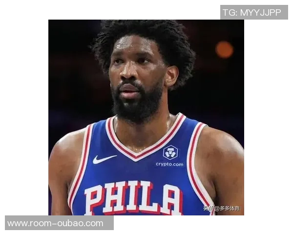 恩比德半场表现不佳仅得8分3板2助1断球队需提升整体效率 恩比德半场表现不佳仅得8分3板2助1断球队需提升整体效率