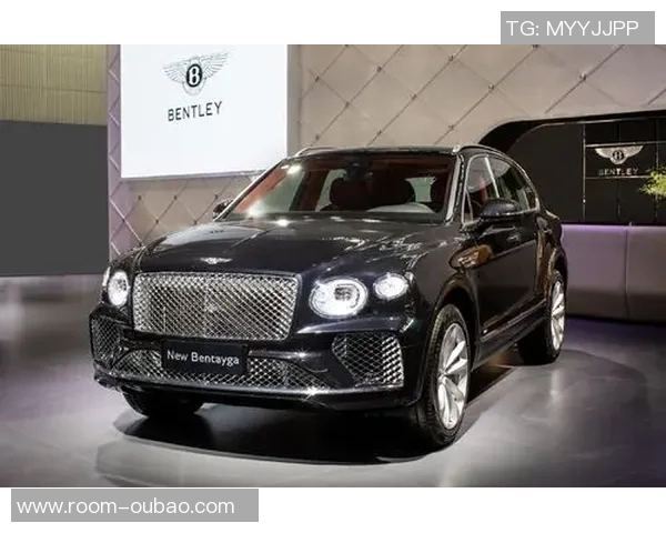 西班牙首秀未上演的最贵阵容揭晓卡雷拉斯莫斯克拉冈萨雷斯引关注