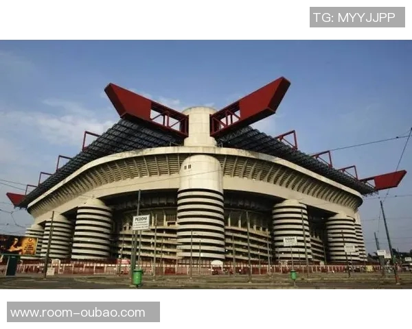 马洛塔称收购圣西罗为意大利历史性时刻新球场将促进经济发展 马洛塔称收购圣西罗为意大利历史性时刻新球场将促进经济发展