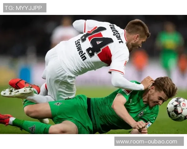 德甲分析：斯图加特有望战胜门兴弗赖堡面对科隆或难以取胜