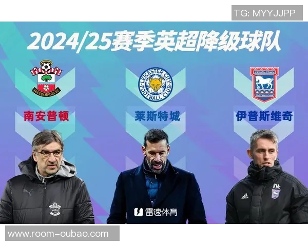 英超球队在欧冠历史上的晋级次数统计切尔西领先阿森纳紧随其后 英超球队在欧冠历史上的晋级次数统计切尔西领先阿森纳紧随其后