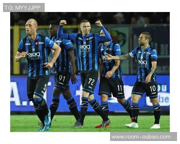 马竞关注亚特兰大中场埃德森交易或将在夏季达成