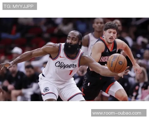 铁林称赞KD赛季健康难得是火箭唯一稳定发挥的核心球员 铁林称赞KD赛季健康难得是火箭唯一稳定发挥的核心球员