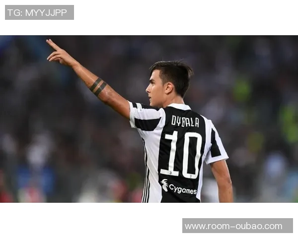 斯特林加盟蓝军志在金球未果引发球队引援策略重大调整