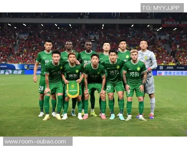 韩佳奇随国安冬训恢复中目前尚未达到比赛状态