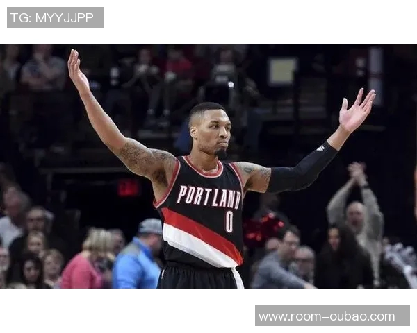 开拓者重建之路迷雾重重管理层渴望胜利唯阿夫迪亚实力突出 开拓者重建之路迷雾重重管理层渴望胜利唯阿夫迪亚实力突出