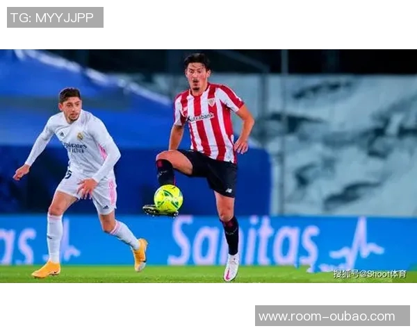 小葫芦娃比利亚之子西甲首秀身披父亲7号战袍展现未来希望