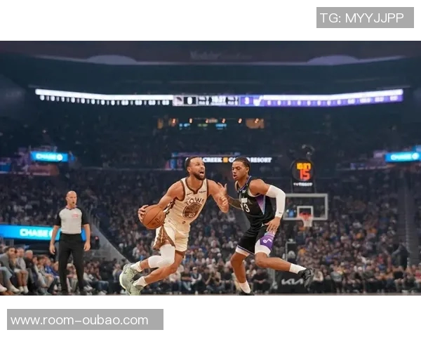 今日勇士对阵国王追梦缺席库里与巴特勒已确认不参赛