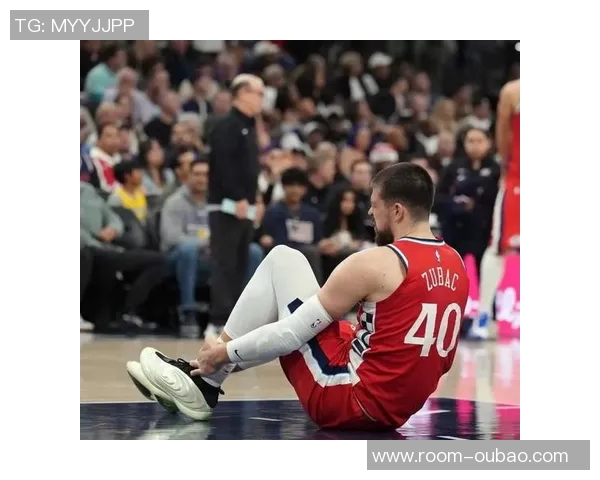 卢教练认为小卡有潜力再上新台阶关键在于理清球队轮换策略