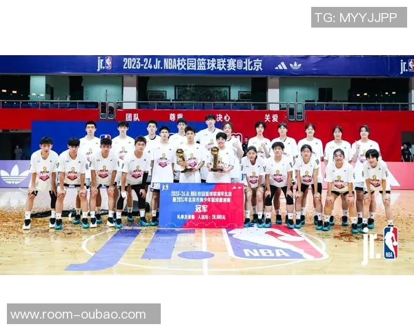 林葳期待俄勒冈大学教练承诺上场时间助力提升个人竞技水平