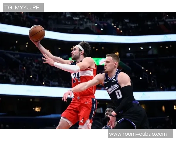 维金斯虽失一分却贡献17分6篮板2抢断正负值全场最高达25